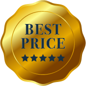BEST PRICE