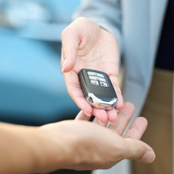 スライド2 サムネイル