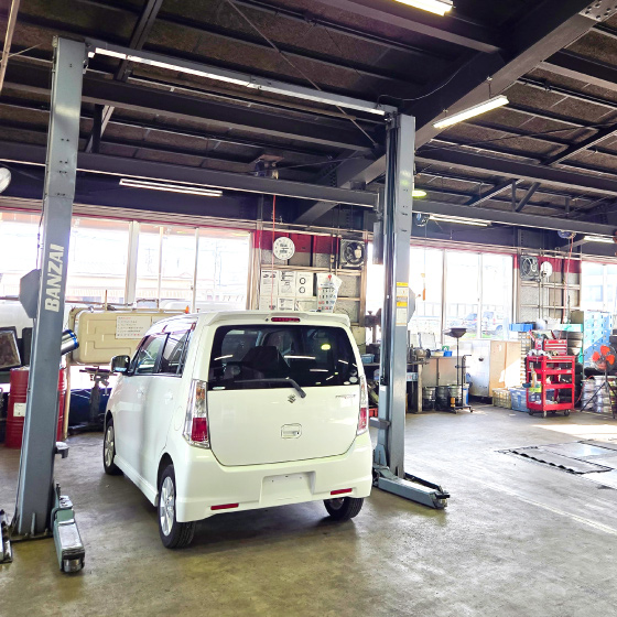 スライド3 サムネイル